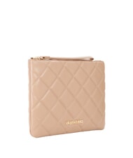 MARIO VALENTINO OCARINA Beauty piatto beige - Beauty Case - 2