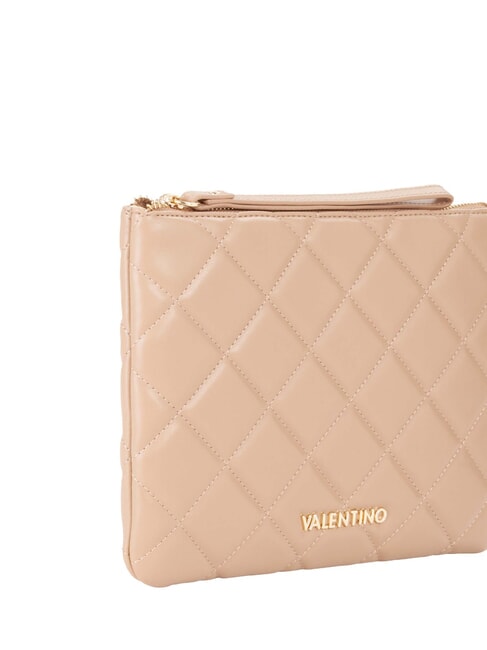 OCARINA Beauty piatto beige - Beauty Case