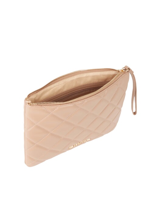 OCARINA Beauty piatto beige - Beauty Case
