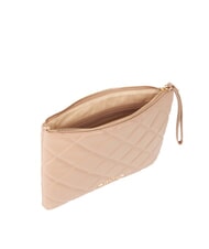 MARIO VALENTINO OCARINA Beauty piatto beige - Beauty Case - 4