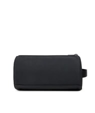 TOMMY HILFIGER TH REPREVE Beauty case tubolare - Beauty Case