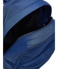 TOMMY HILFIGER TJM ESS DAILY DOME Zaino porta pc 15" velvet blue - Zaini da lavoro porta PC - 3
