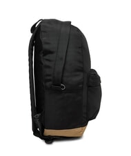 TOMMY HILFIGER TJM ESS DAILY DOME Zaino porta pc 15" black - Zaini da lavoro porta PC - 3