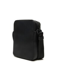 TOMMY HILFIGER TH MONOGRAM Borsello piccolo - Tracolle Uomo