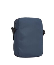 TOMMY HILFIGER TH Borsello piccolo - Tracolle Uomo