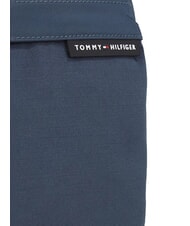TOMMY HILFIGER TH Borsello piccolo military denim - Tracolle Uomo - 3
