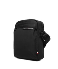 TOMMY HILFIGER TH Borsello piccolo - Tracolle Uomo