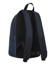 TOMMY HILFIGER TJM DAILY + DOME Zaino porta pc 14" - Zaini da lavoro porta PC