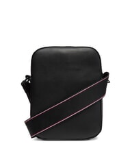 TOMMY HILFIGER TH CORP Borsello mini reporter - Tracolle Uomo