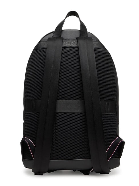 TH CORP Zaino porta pc 15.6" black - Zaini da lavoro porta PC