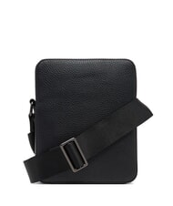 TOMMY HILFIGER TH MONOGRAM Borsello mini reporter - Tracolle Uomo