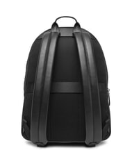 TOMMY HILFIGER TH MONOGRAM Zaino porta pc 15" black - Zaini da lavoro porta PC - 2