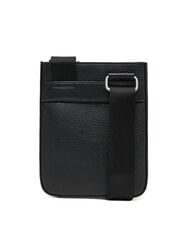 TOMMY HILFIGER TH CENTRAL Borsello piccolo piatto - Tracolle Uomo