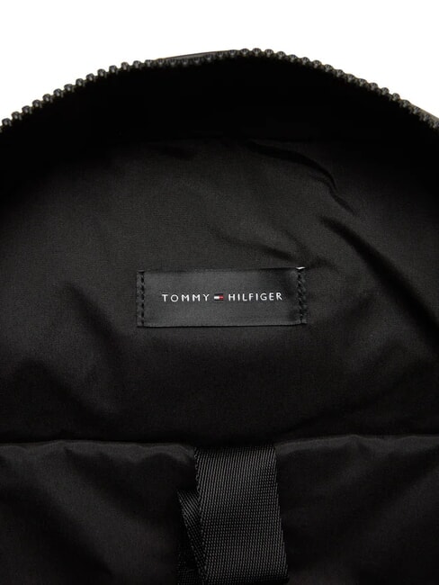 TH FOUNDATION Zaino porta pc 15" black - Zaini da lavoro porta PC