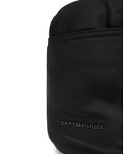 TOMMY HILFIGER TH Borsello black - Tracolle Uomo - 3