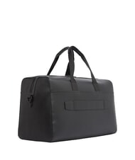 TOMMY HILFIGER TH Borsone con tracolla black - Borsoni - 2