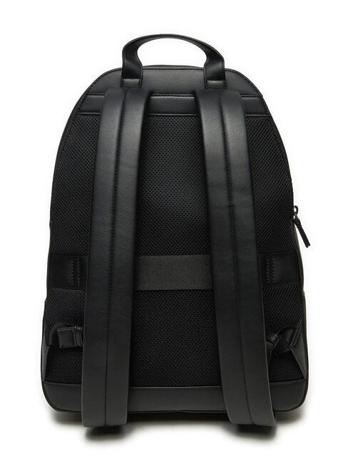TH Zaino porta pc 15" black - Zaini da lavoro porta PC