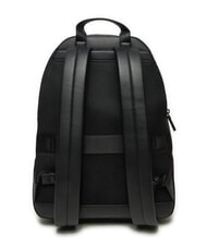 TOMMY HILFIGER TH Zaino porta pc 15" black - Zaini da lavoro porta PC - 2