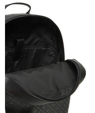 TOMMY HILFIGER TH Zaino porta pc 15" black - Zaini da lavoro porta PC - 5