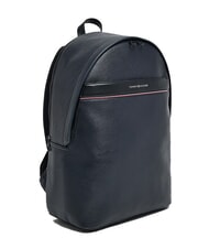 TOMMY HILFIGER TH Zaino porta pc 14" space blue - Zaini da lavoro porta PC - 2