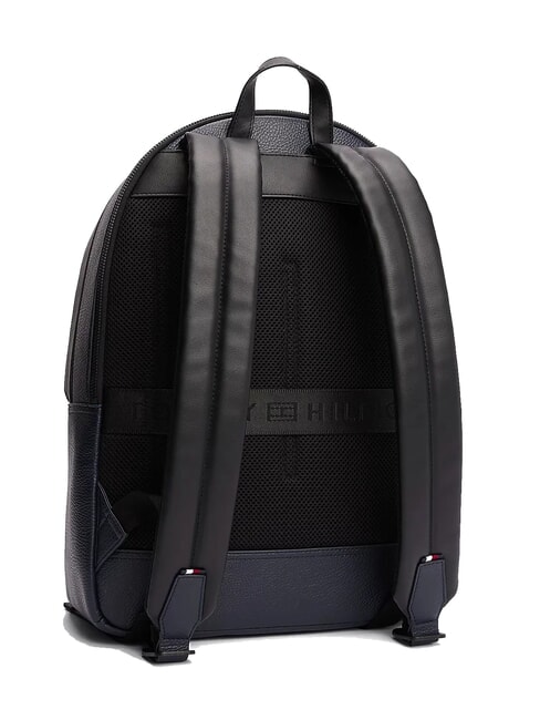 TH Zaino porta pc 14" space blue - Zaini da lavoro porta PC