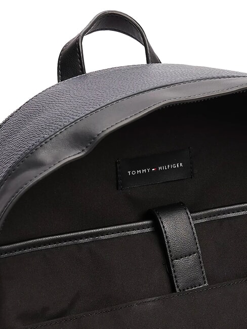 TH Zaino porta pc 14" space blue - Zaini da lavoro porta PC