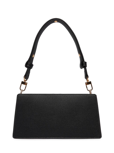 SOFT SCULPT Borsa a spalla Nero - Borse Donna