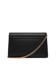 LOVE MOSCHINO HEART TURNLOCK Borsa piccola a spalla - Borse Donna