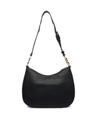 LOVE MOSCHINO JEWEL Borsa sacca a spalla Nero - Borse Donna - 4