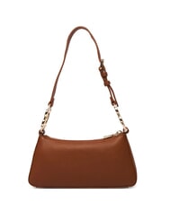 LOVE MOSCHINO JEWEL Borsa piccola a spalla CUOIO - Borse Donna - 4