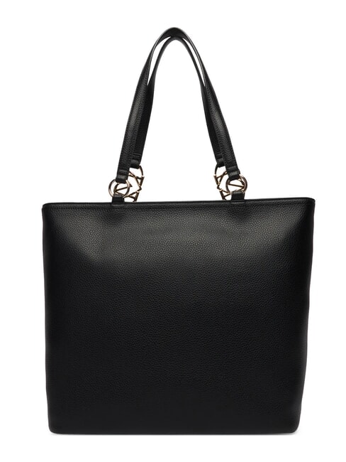 JEWEL Borsa tote a spalla Nero - Borse Donna