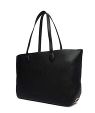 LOVE MOSCHINO GIANT Borsa shopping a spalla Nero - Borse Donna - 2