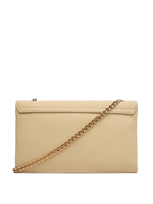 BOLD LOVE Borsa a spalla convertible burro - Borse Donna