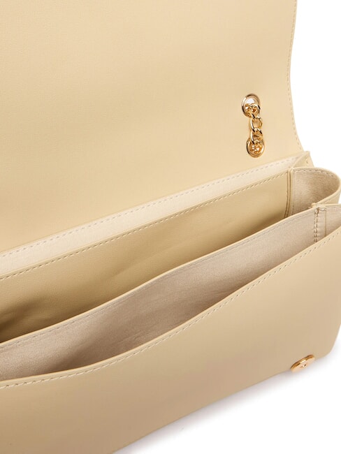 BOLD LOVE Borsa a spalla convertible burro - Borse Donna