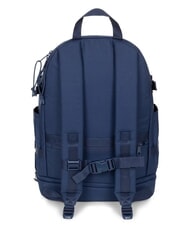 EASTPAK EVERYDAY PAKR Zaino porta pc 16" monotone navy - Zaini Scuola & Tempo Libero - 2