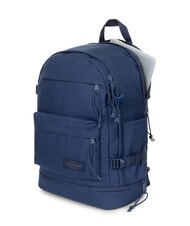EASTPAK EVERYDAY PAKR Zaino porta pc 16" monotone navy - Zaini Scuola & Tempo Libero - 3