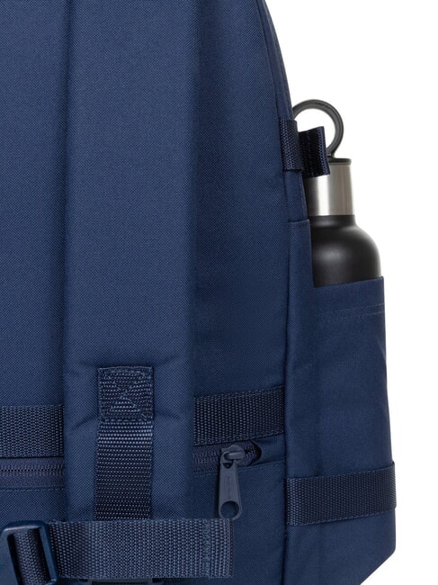 EVERYDAY PAKR Zaino porta pc 16" monotone navy - Zaini Scuola & Tempo Libero