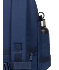 EASTPAK EVERYDAY PAKR Zaino porta pc 16" monotone navy - Zaini Scuola & Tempo Libero - 5