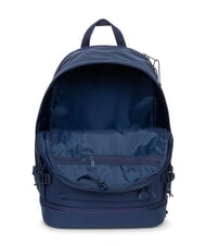 EASTPAK EVERYDAY PAKR Zaino porta pc 16" monotone navy - Zaini Scuola & Tempo Libero - 6