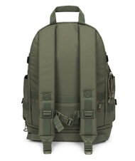 EASTPAK EVERYDAY PAKR Zaino porta pc 16" monotone khaki - Zaini Scuola & Tempo Libero - 2