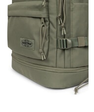 EASTPAK EVERYDAY PAKR Zaino porta pc 16" monotone khaki - Zaini Scuola & Tempo Libero - 5