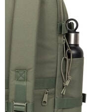 EASTPAK EVERYDAY PAKR Zaino porta pc 16" monotone khaki - Zaini Scuola & Tempo Libero - 6