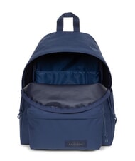 EASTPAK PADDED DAY PAK'R Zaino porta PC 14" con tasca porta borraccia monotone navy - Zaini Scuola & Tempo Libero - 7