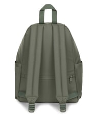 EASTPAK PADDED DAY PAK'R Zaino porta PC 14" con tasca porta borraccia monotone khaki - Zaini Scuola & Tempo Libero - 2