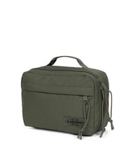 EASTPAK ROAD KIT Beauty case da viaggio con appendino monotone khaki - Beauty Case - 3