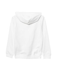 TOMMY HILFIGER TH KIDS Felpa da bambino full zip - Felpe Bambini