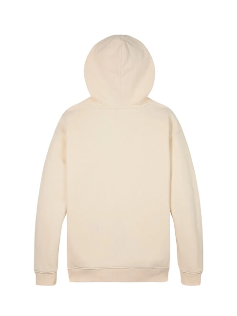 TH KIDS Felpa da bambino con cappuccio calico - Felpe Bambini