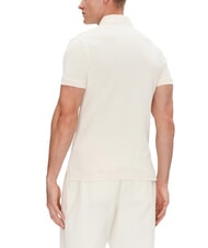 TOMMY HILFIGER 1985  Polo slim fit - Polo Uomo