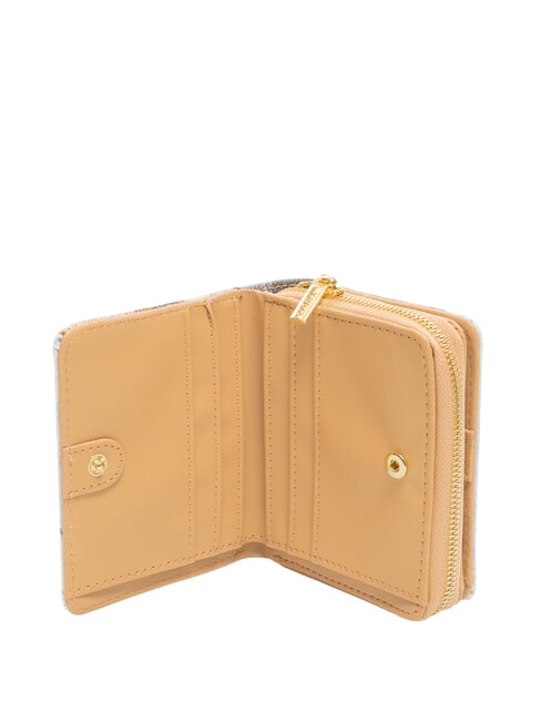 YESBAG Portafoglio piccolo ROMAN HOLIDAY - Portafogli Donna