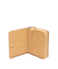 YNOT YESBAG Portafoglio piccolo ROMAN HOLIDAY - Portafogli Donna - 2